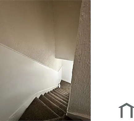647 Ferguson Ave — Photo 8