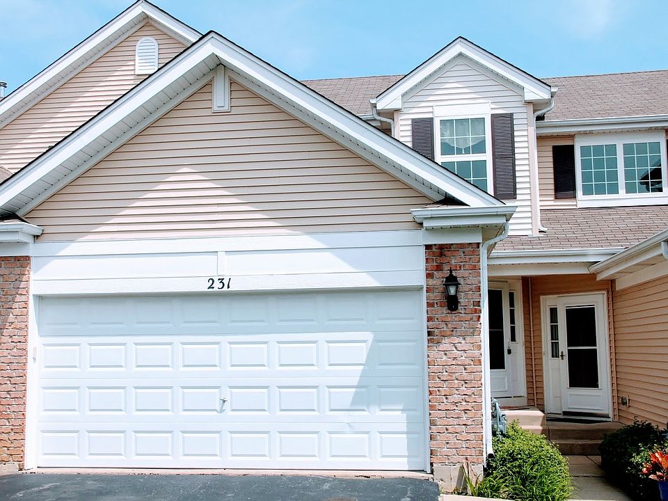 1st image of 231 Macintosh Ave
