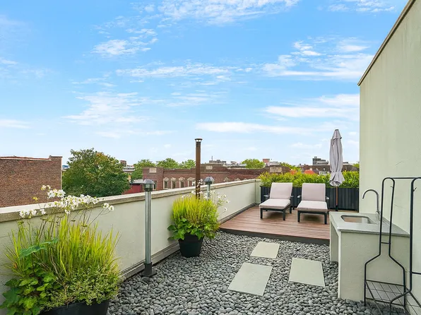 449 Decatur Street image 8 of 8