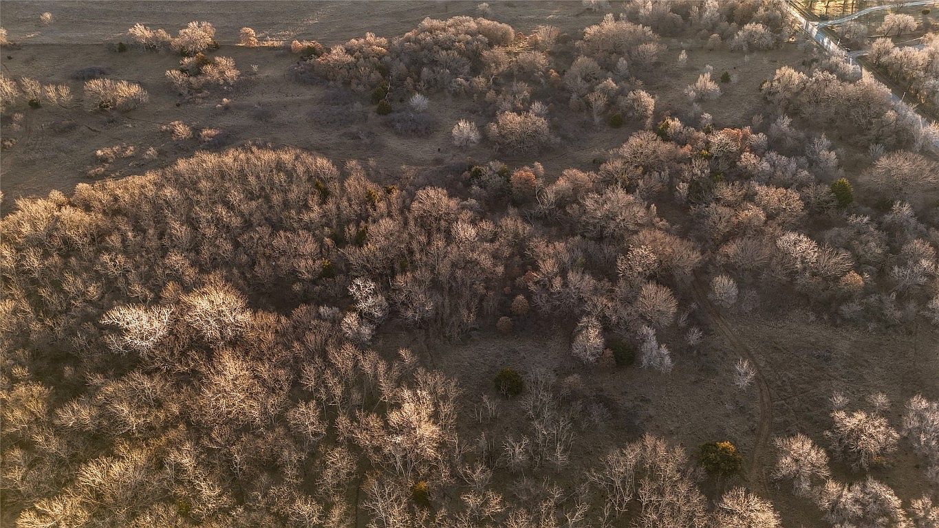 0 E 1610th Rd 0, Marlow, OK 73055 Zillow