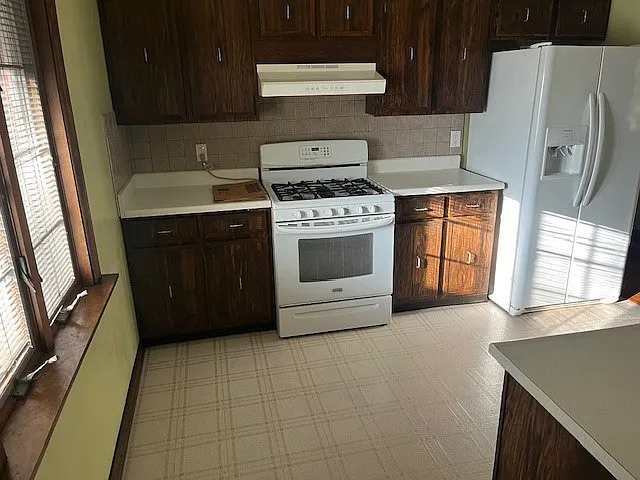 109 Marlo Dr — Photo 3