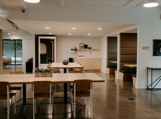 Industry Columbus Apartments, Columbus, OH 43215