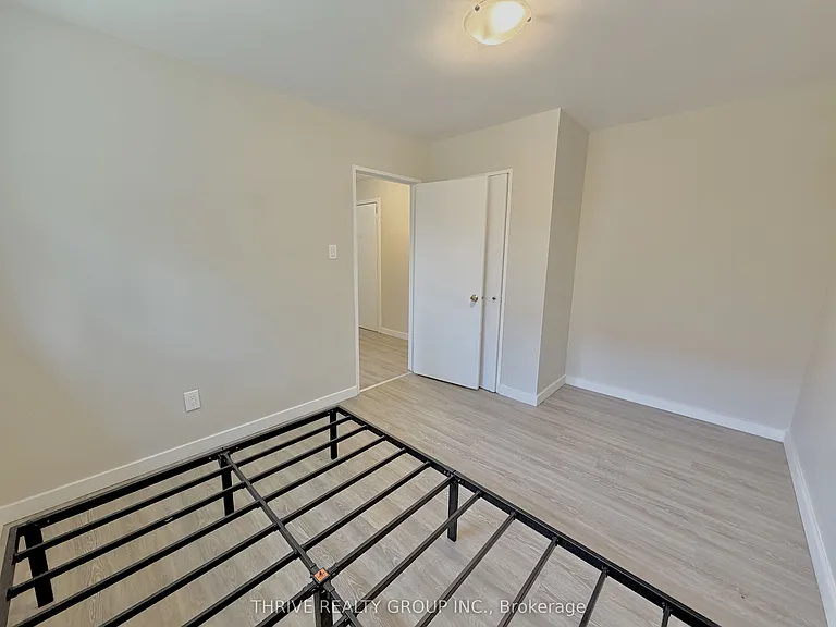 153 Godfrey Dr #2 — Photo 11