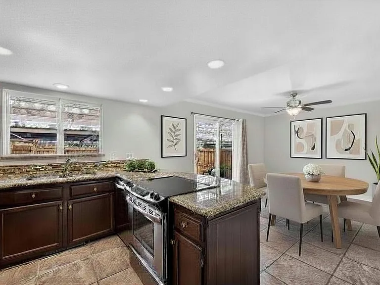 9120 E Nassau Ave — Photo 3