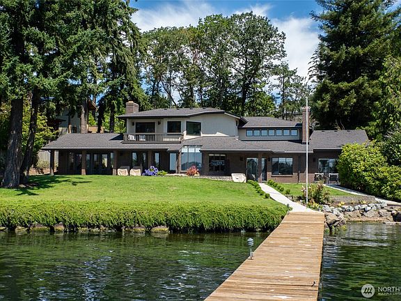 2nd image of 11055 SE Lake Road