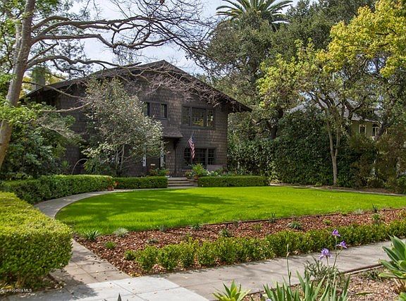 615 Prospect Blvd 001-mls