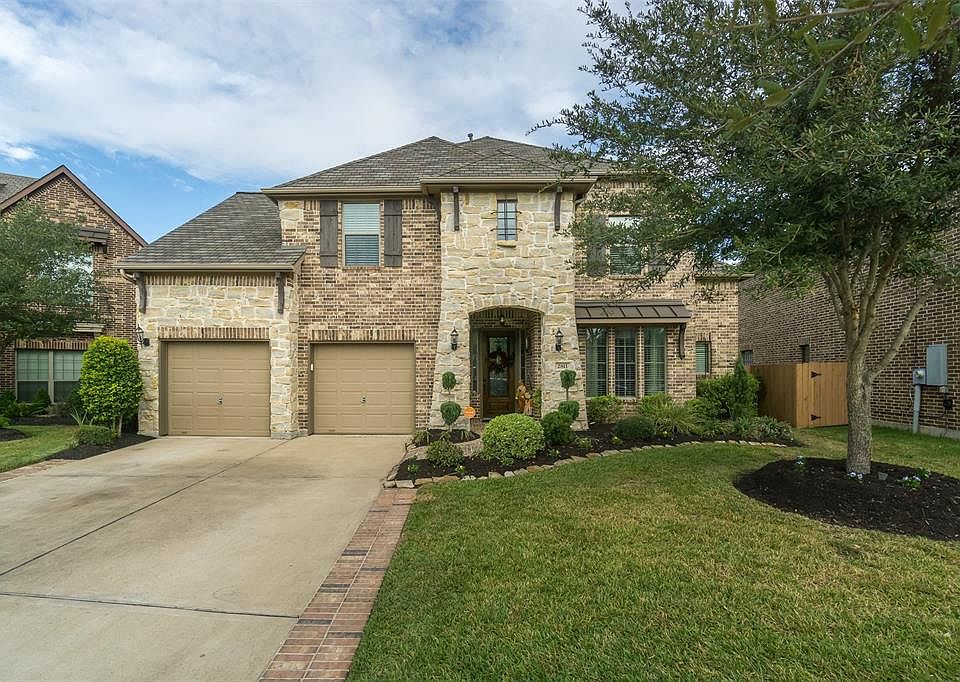1st image of 2811 Veneto Ct
