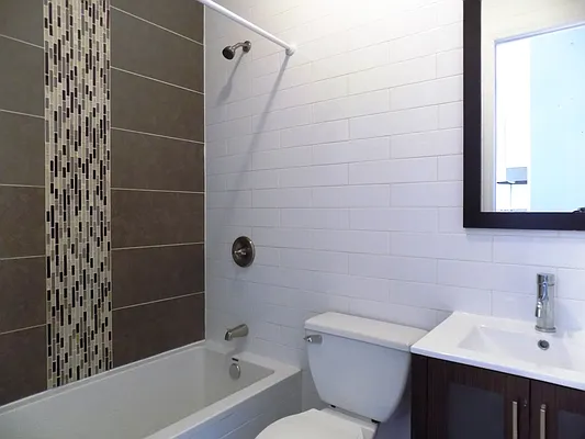 Rented by Blue Egg Realty Corp | media 20