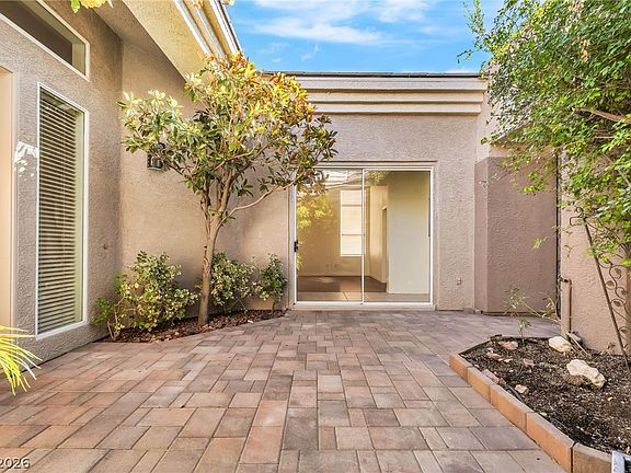4th image of 308 Cambrian Ridge Ct