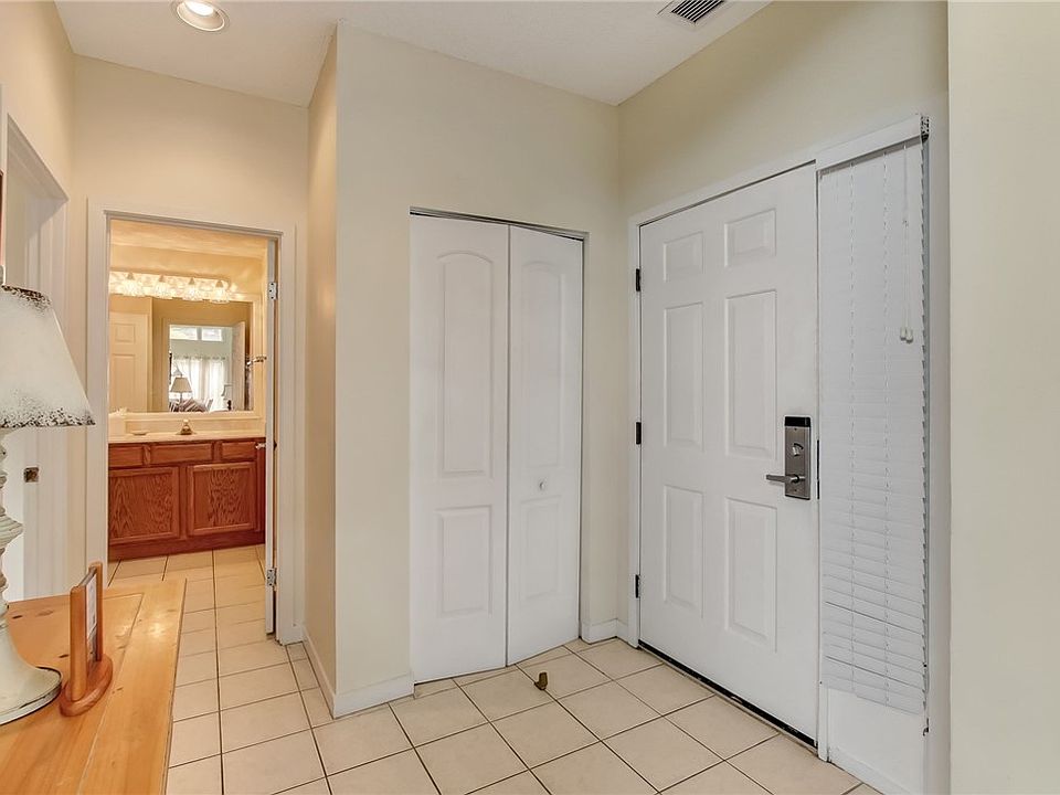 2317 Boxwood Ln Fernandina Beach, FL Zillow Apartments for Rent in
