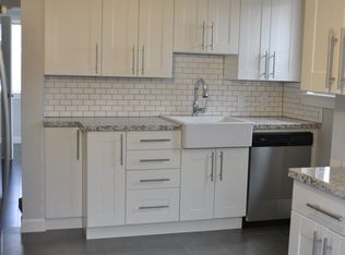 2540 E Lambourne Ave, Millcreek, UT 84109
