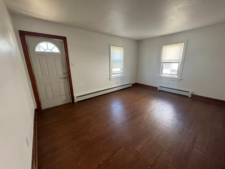 205 Martzville Rd — Photo 13
