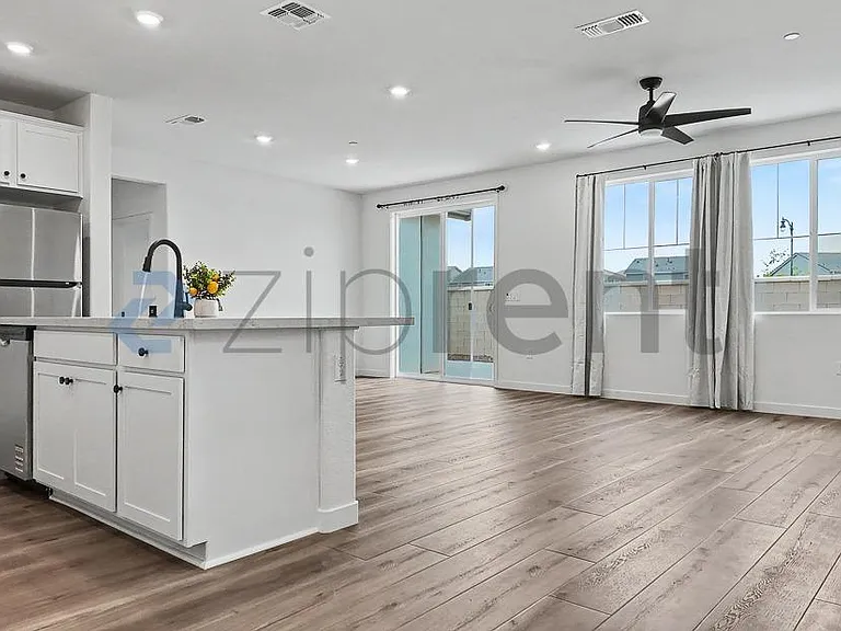 10340 W Hema Way — Photo 6