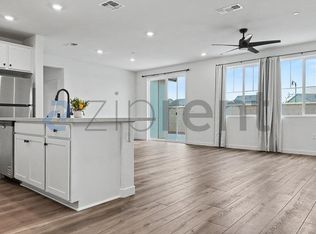 10340 W Hema Way, Elk Grove, CA 95757