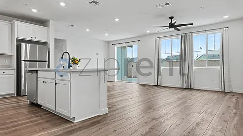 10340 W Hema Way Photo 1