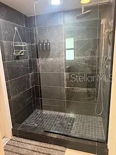 181 Beeney Rd SE — Photo 25
