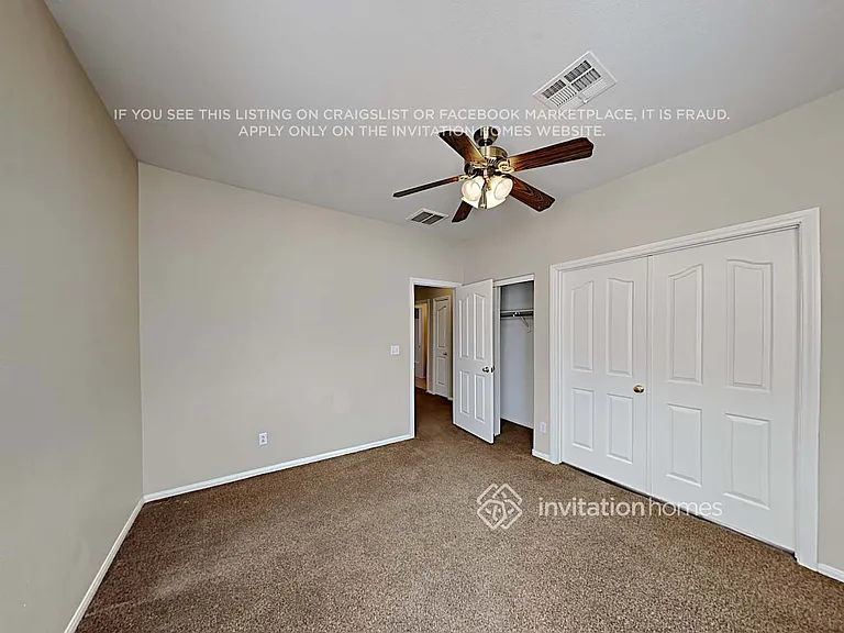 948 Country Skies Ave — Photo 10