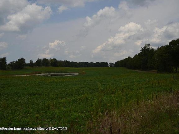 5th image of 2484 Carlisle Hwy