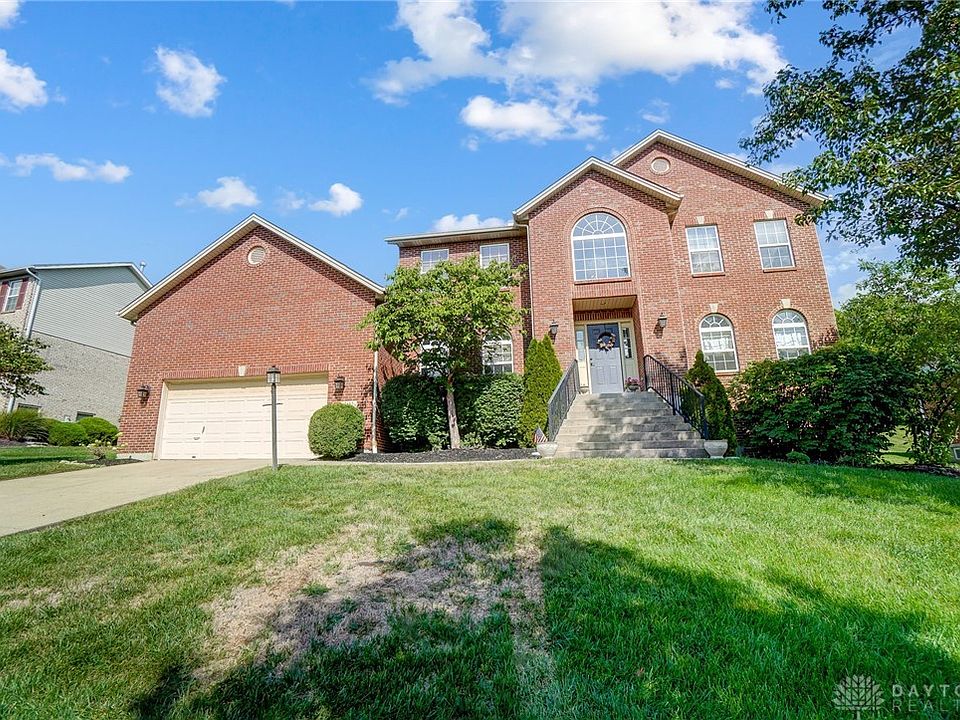 1st image of 7512 Providence Woods Ct