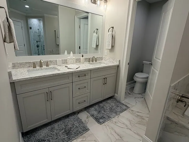 300 Grandview Ct #323 — Photo 32
