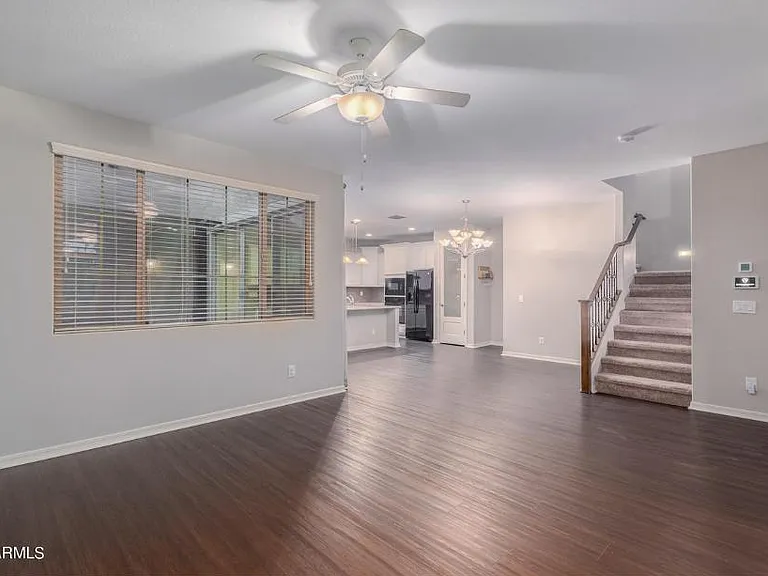 3954 E Turley St — Photo 10