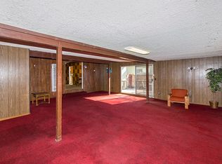 8669 Roslyndale Ave, Pacoima, CA 91331