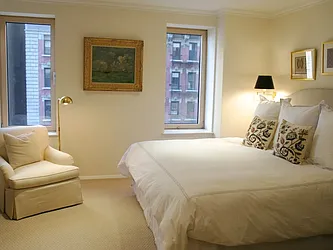 Rented by Sotheby's International Realty