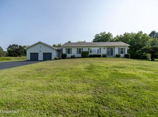 27 Miller Ave, Selkirk, NY 12158