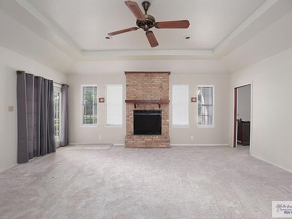 3rd image of 548 Palo Verde Dr