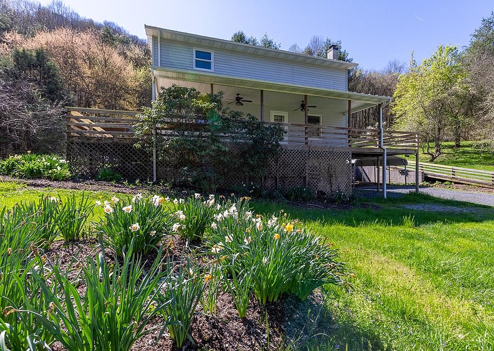 1st image of 6354 Kilgore Dr