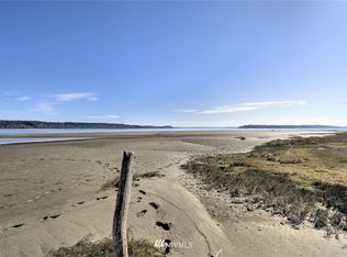 0 E Point Wilson Rd, Shelton, WA 98584