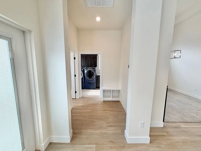 6011 S Bunda Way — Photo 21