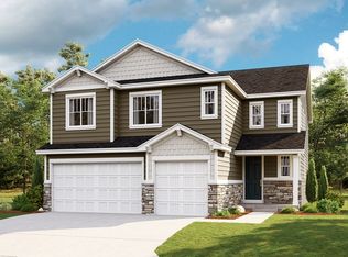 5929 Angels Landing Dr, Morgan, UT 84050