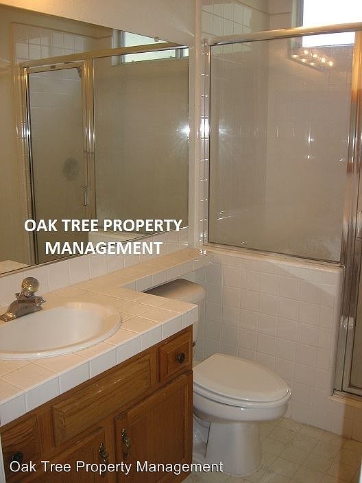 2nd image of 5553 W Bedford Ave