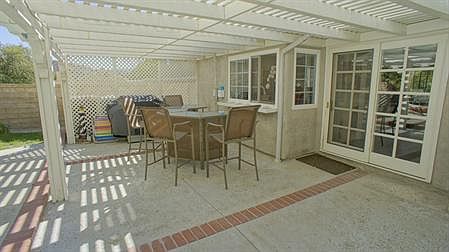 3rd image of 20907 Canterwood Dr