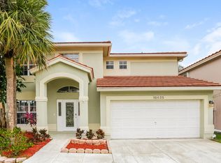 10635 Buttonwood Lake Dr, Boca Raton, FL 33498