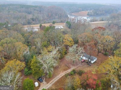 2268 Monroe Dunn Rd NW, Dewy rose, GA, 30634