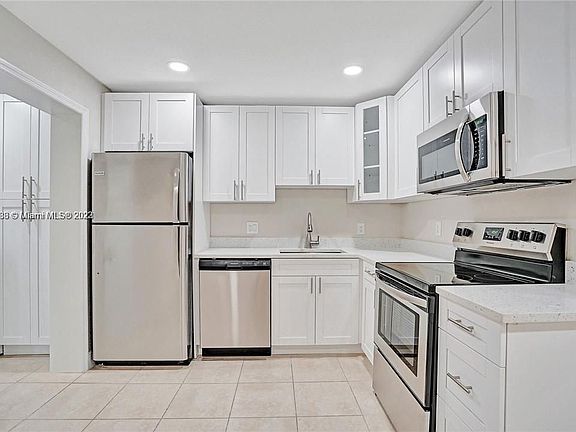 2nd image of 9457 SW 52nd Ct