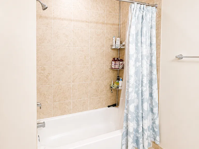 1255 S State St #1713 — Photo 10
