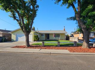 124 Hayes Dr, Turlock, CA 95382