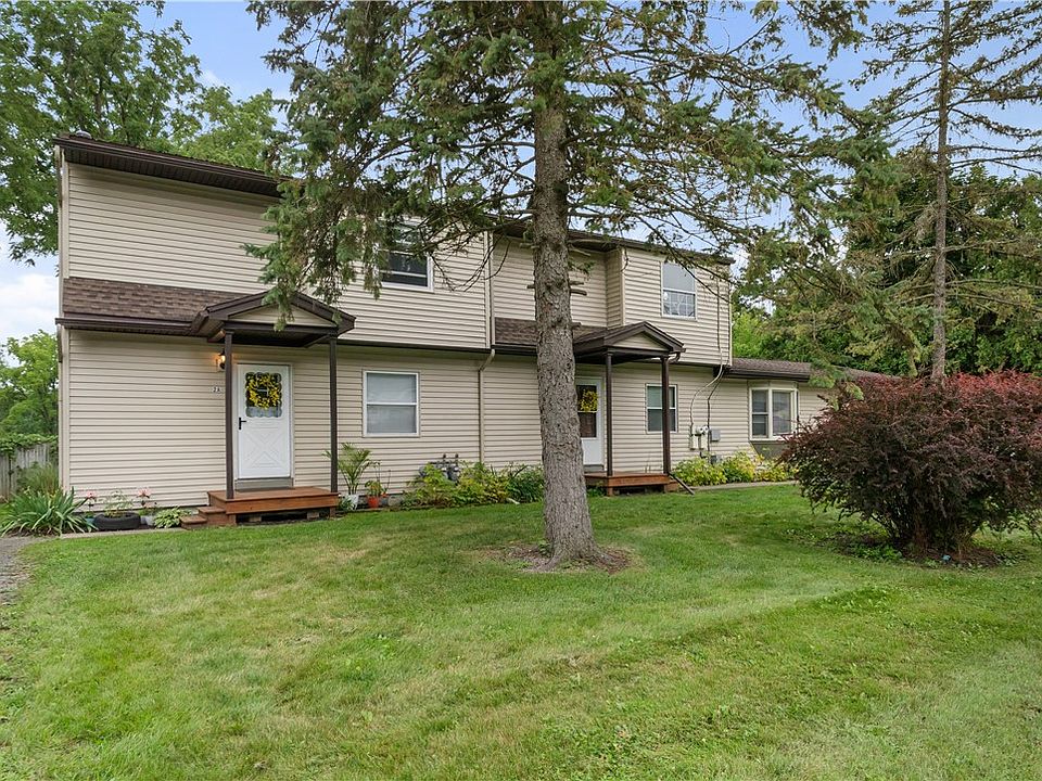 1st image of 2 Rorbach Ln