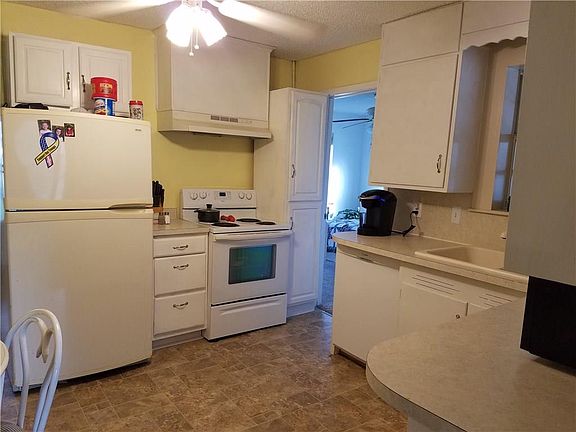 4th image of 117 County Road 446