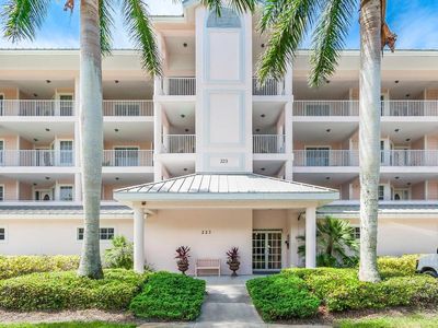223 Hidden Bay Dr Unit 404, Osprey, FL, 34229