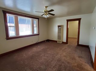 112 3rd Ave #1, Laurel, MT 59044