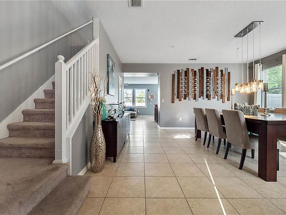 4th image of 4041 Flowering Peach Ln