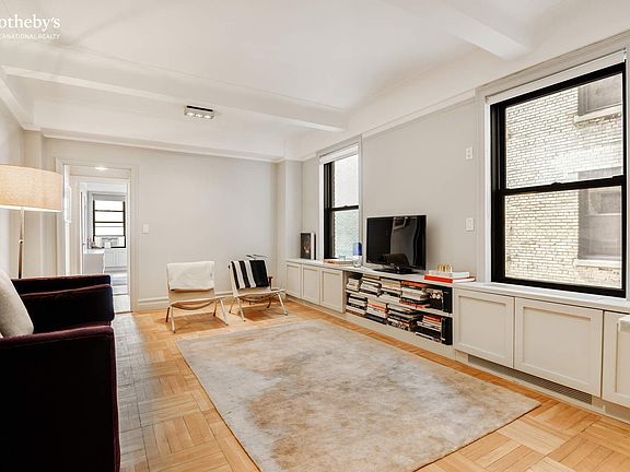 3rd image of 172 E 4th St APT 7B