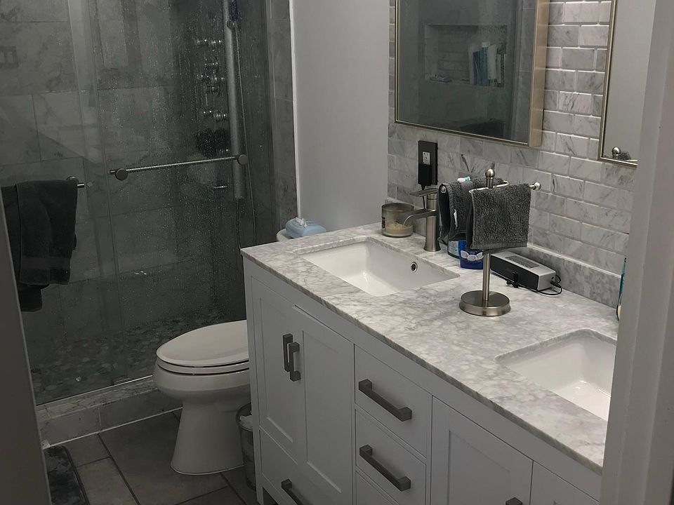 1st image of 4007 Forestdale Ave