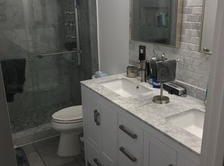 4007 Forestdale Ave, Woodbridge, VA 22193