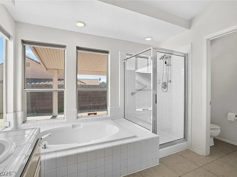 4552 Gonzales Dr — Photo 21