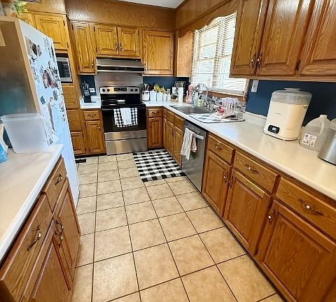 5th image of 134 S Anderson Dr